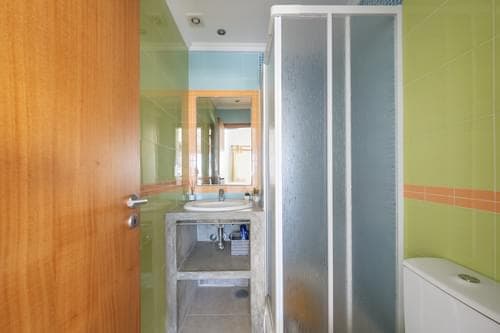 PF37837 - Maison isolée 5 pièces avec jardin, Carvalhal, Grandola - Image 21