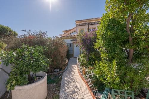 PF37837 - Maison isolée 5 pièces avec jardin, Carvalhal, Grandola - Image 3