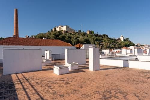 PF37838 - Apartamento T2 com vista, Álcacer do Sal, Alcacer do Sal - Imagem 28