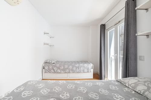 PF37861 - Apartamento T2 com estacionamento, Príncipe Real, Lisboa - Imagem 18
