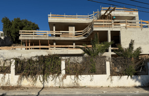 PF37864 - 4 Bedroom Detached house with swimming pool, Alto do Lagoal, Oeiras - Image 11