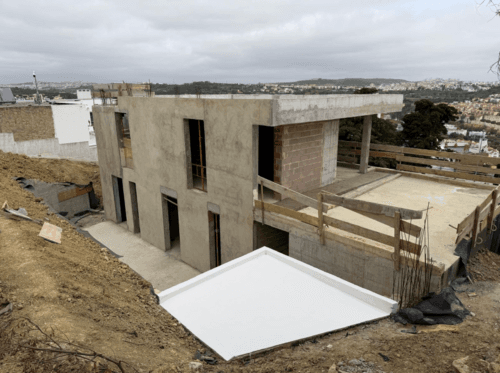 PF37864 - 4 Bedroom Detached house with swimming pool, Alto do Lagoal, Oeiras - Image 12