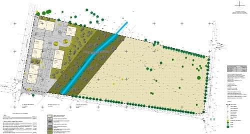 PF37900 - Loteamento habitacional 1.7 ha, Palmela - Imagem 6