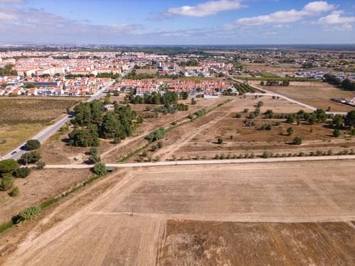 PF37900 - Loteamento habitacional 1.7 ha, Palmela - Imagem 8