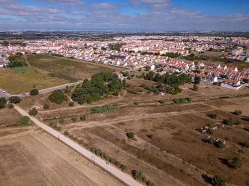 PF37900 - Loteamento habitacional 1.7 ha, Palmela - Imagem 10