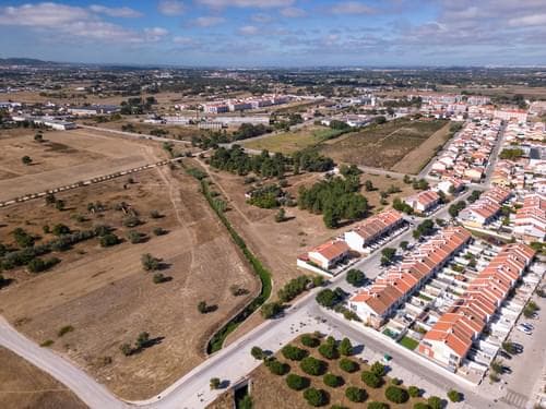 PF37900 - Loteamento habitacional 1.7 ha, Palmela - Imagem 15