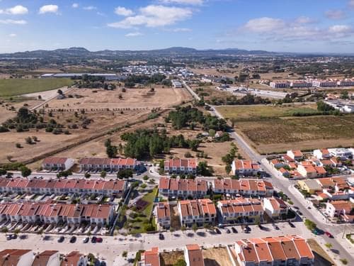 PF37900 - Loteamento habitacional 1.7 ha, Palmela - Imagem 17