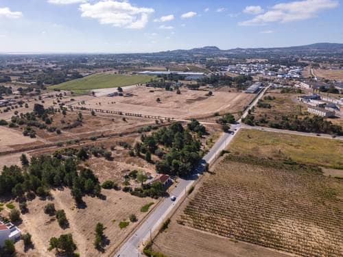 PF37900 - Loteamento habitacional 1.7 ha, Palmela - Imagem 18