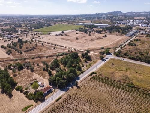 PF37900 - Loteamento habitacional 1.7 ha, Palmela - Imagem 19