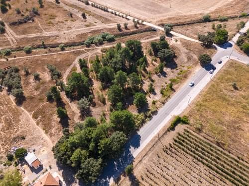 PF37900 - Loteamento habitacional 1.7 ha, Palmela - Imagem 20