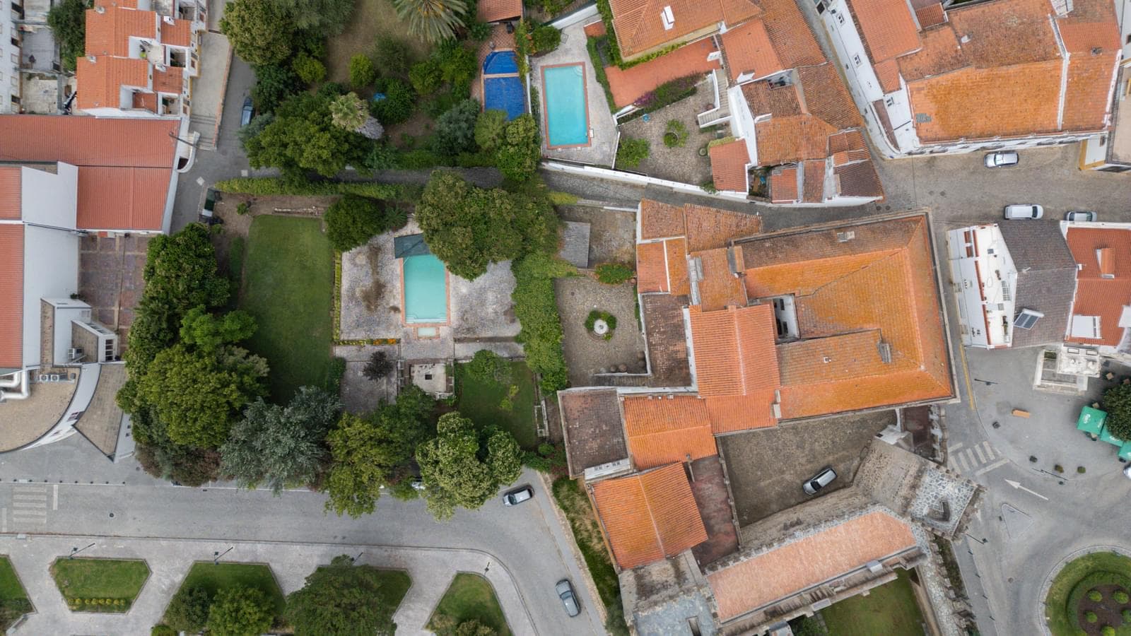 Palacete, Alter do Chão - Imagem 5