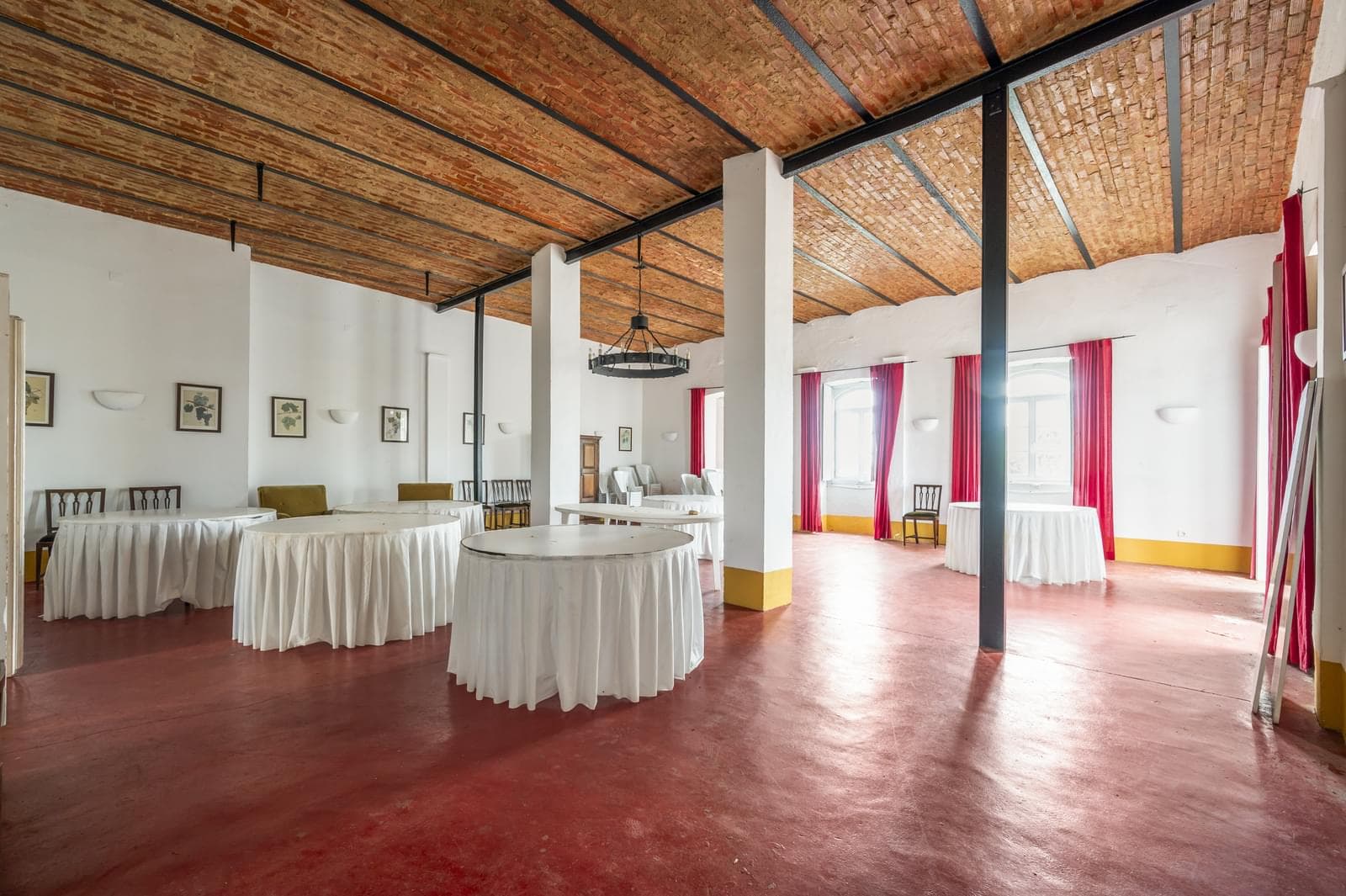Palacete, Alter do Chão - Imagem 39