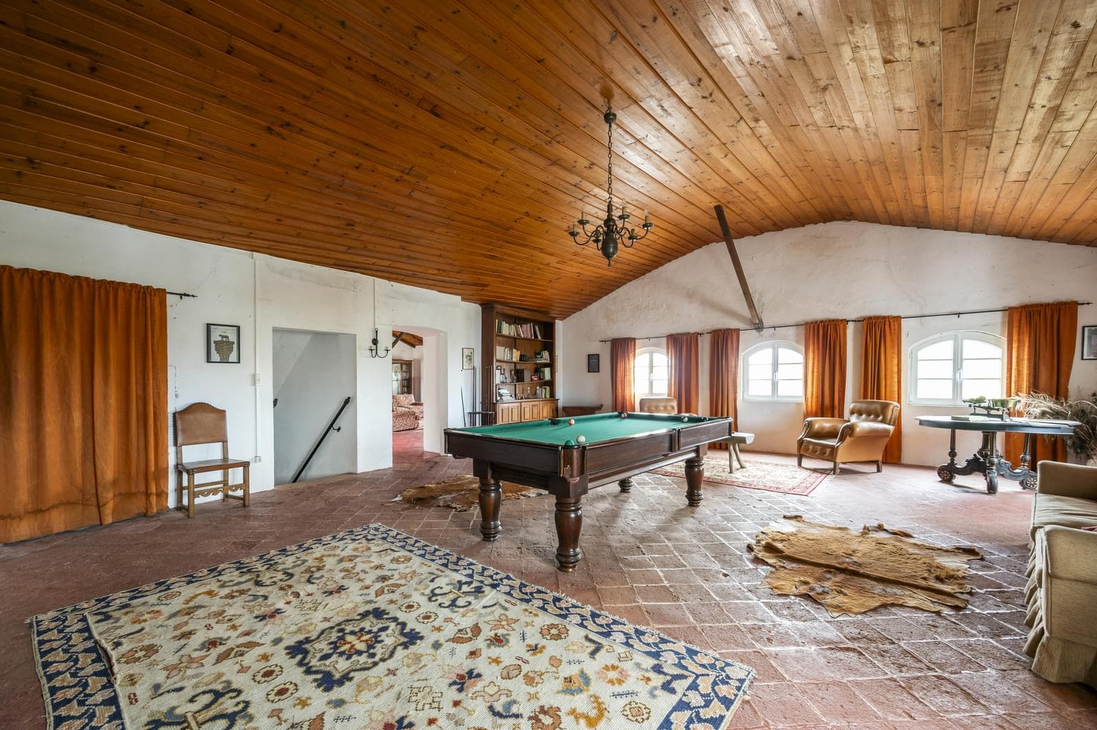 Palacete, Alter do Chão - Imagem 41