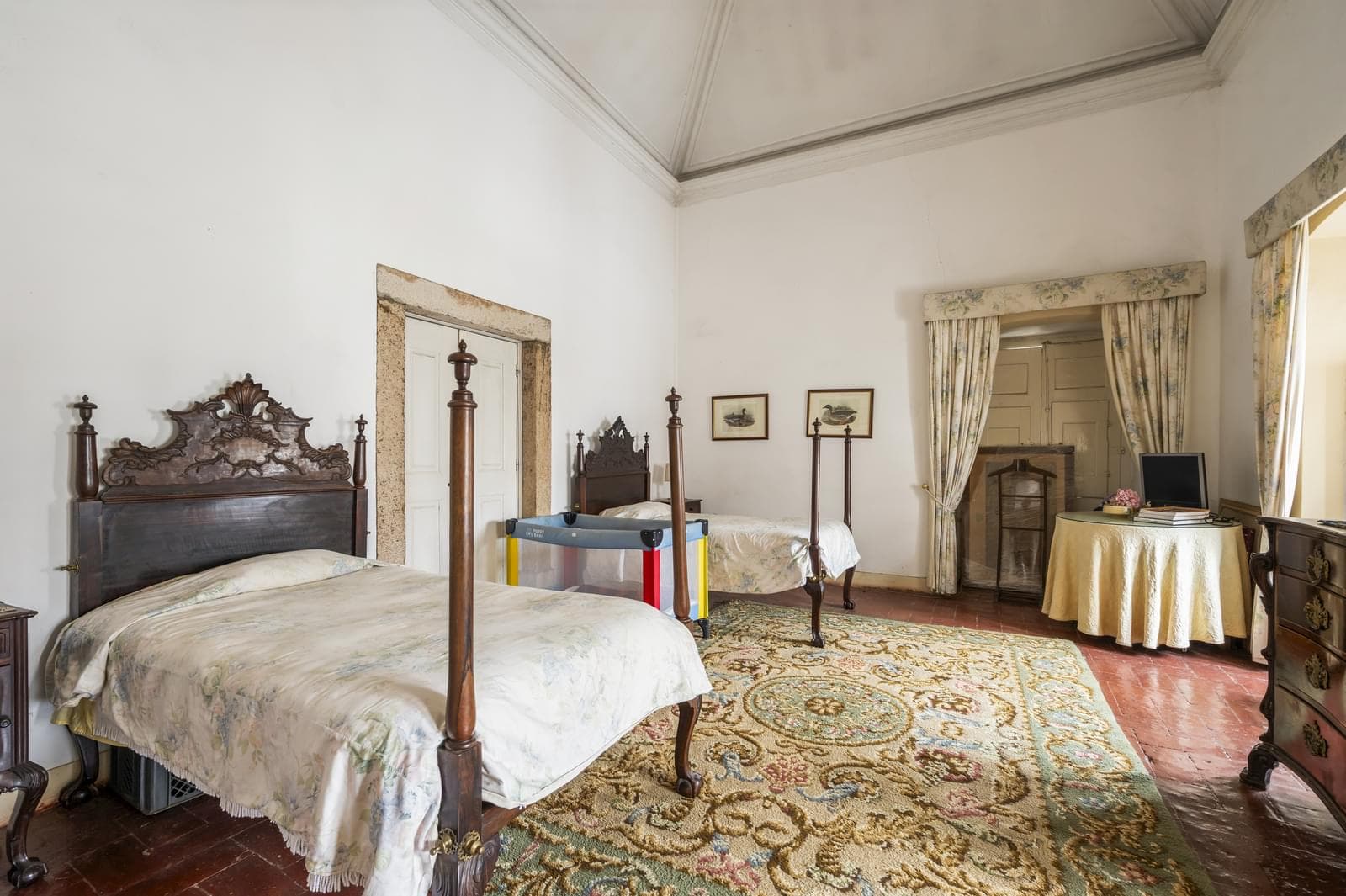 Palacete, Alter do Chão - Imagem 31