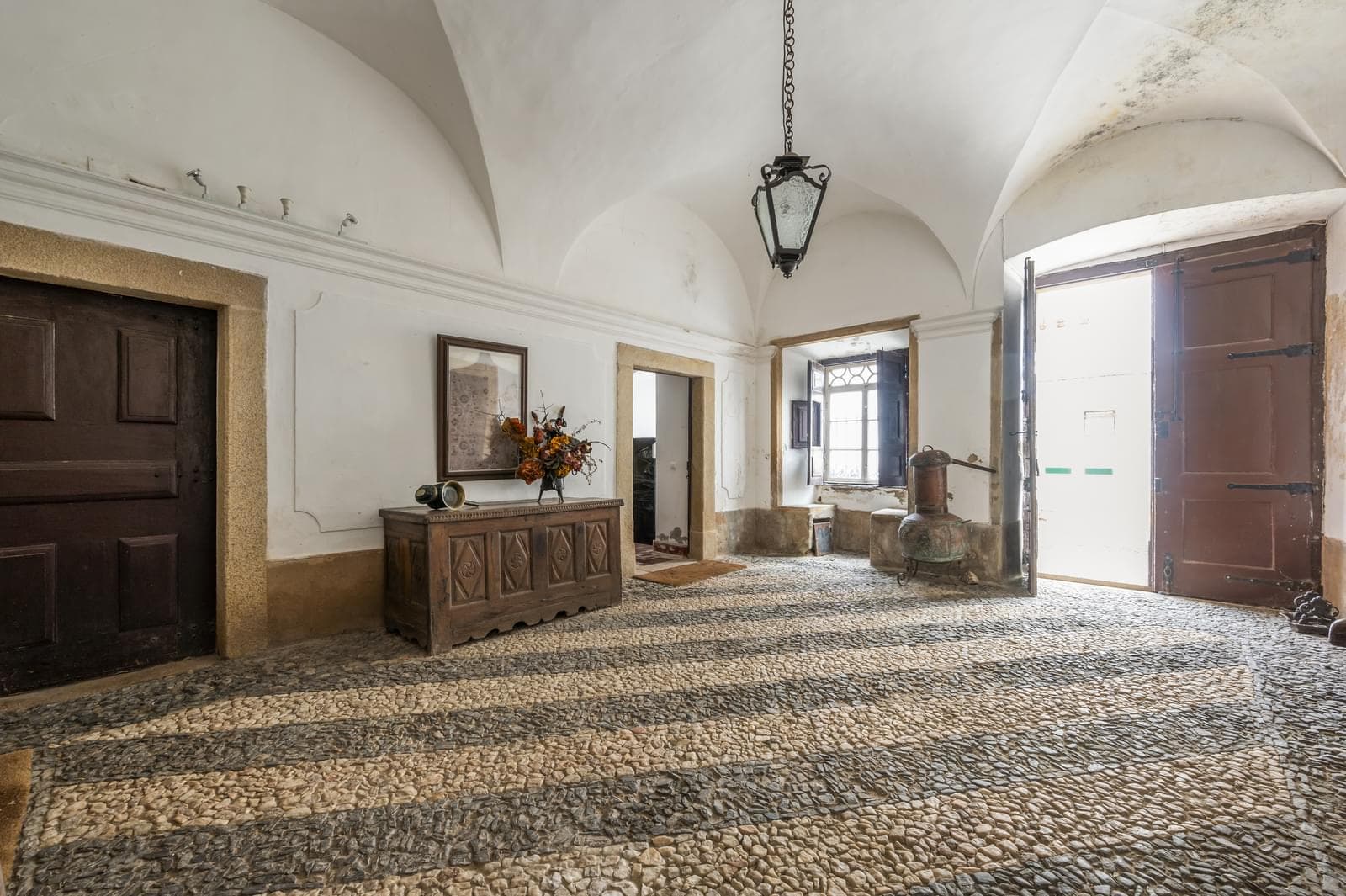 Palacete, Alter do Chão - Imagem 9