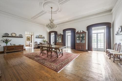 PF37923 - Palacete, Alter do Chão - Imagem 15