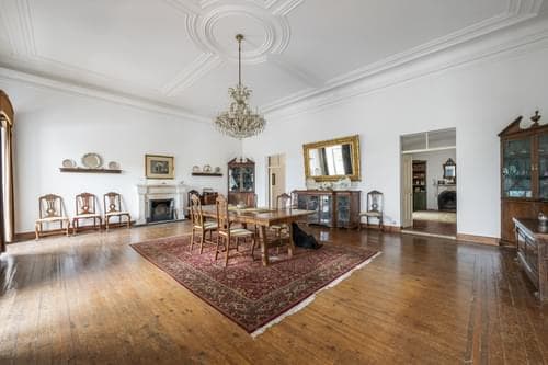 PF37923 - Palacete, Alter do Chão - Imagem 16