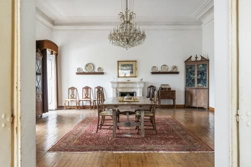 PF37923 - Palacete, Alter do Chão - Imagem 20