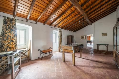 PF37923 - Palacete, Alter do Chão - Imagem 42