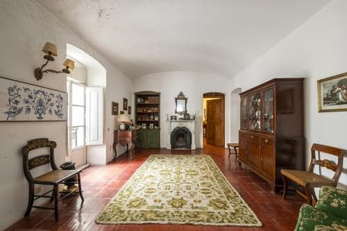 PF37923 - Palacete, Alter do Chão - Imagem 26