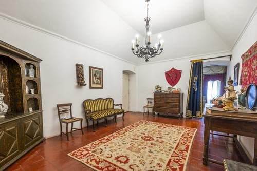PF37923 - Palacete, Alter do Chão - Imagem 14