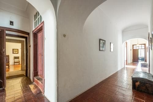 PF37923 - Palacete, Alter do Chão - Imagem 27