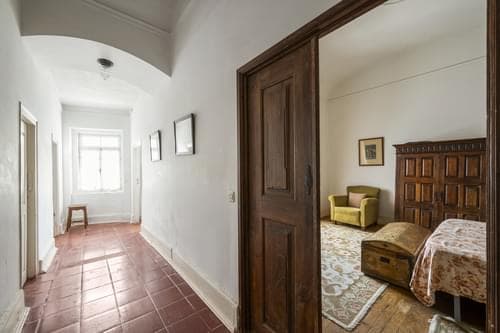 PF37923 - Palacete, Alter do Chão - Imagem 37