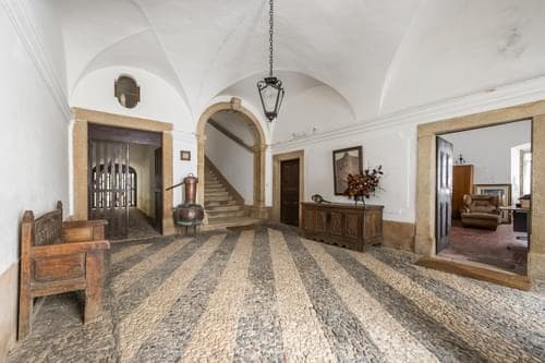 PF37923 - Palacete, Alter do Chão - Imagem 10