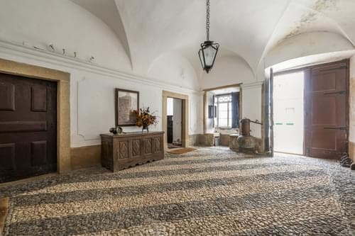 PF37923 - Palacete, Alter do Chão - Imagem 9