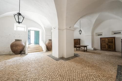 PF37923 - Palacete, Alter do Chão - Imagem 8