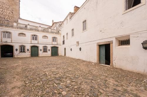 PF37923 - Palacete, Alter do Chão - Imagem 7