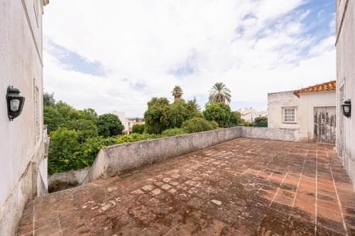 PF37923 - Palacete, Alter do Chão - Imagem 45