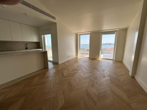PF37926 - Apartamento T2 com vista, Chiado, Lisboa - Imagem 11
