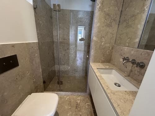 PF37926 - Apartamento T2 com vista, Chiado, Lisboa - Imagem 25