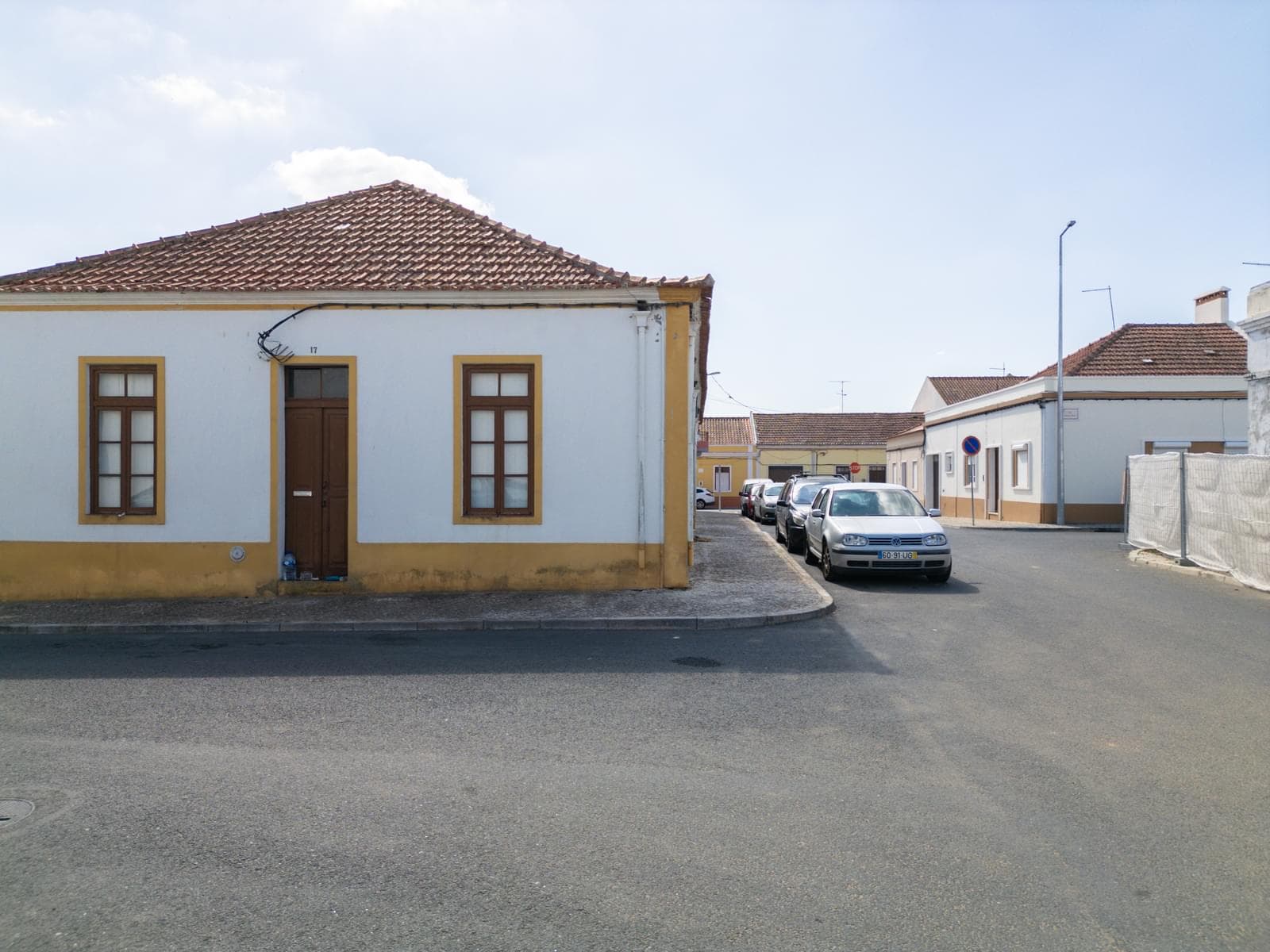 Armazém, Grandola - Imagem 3
