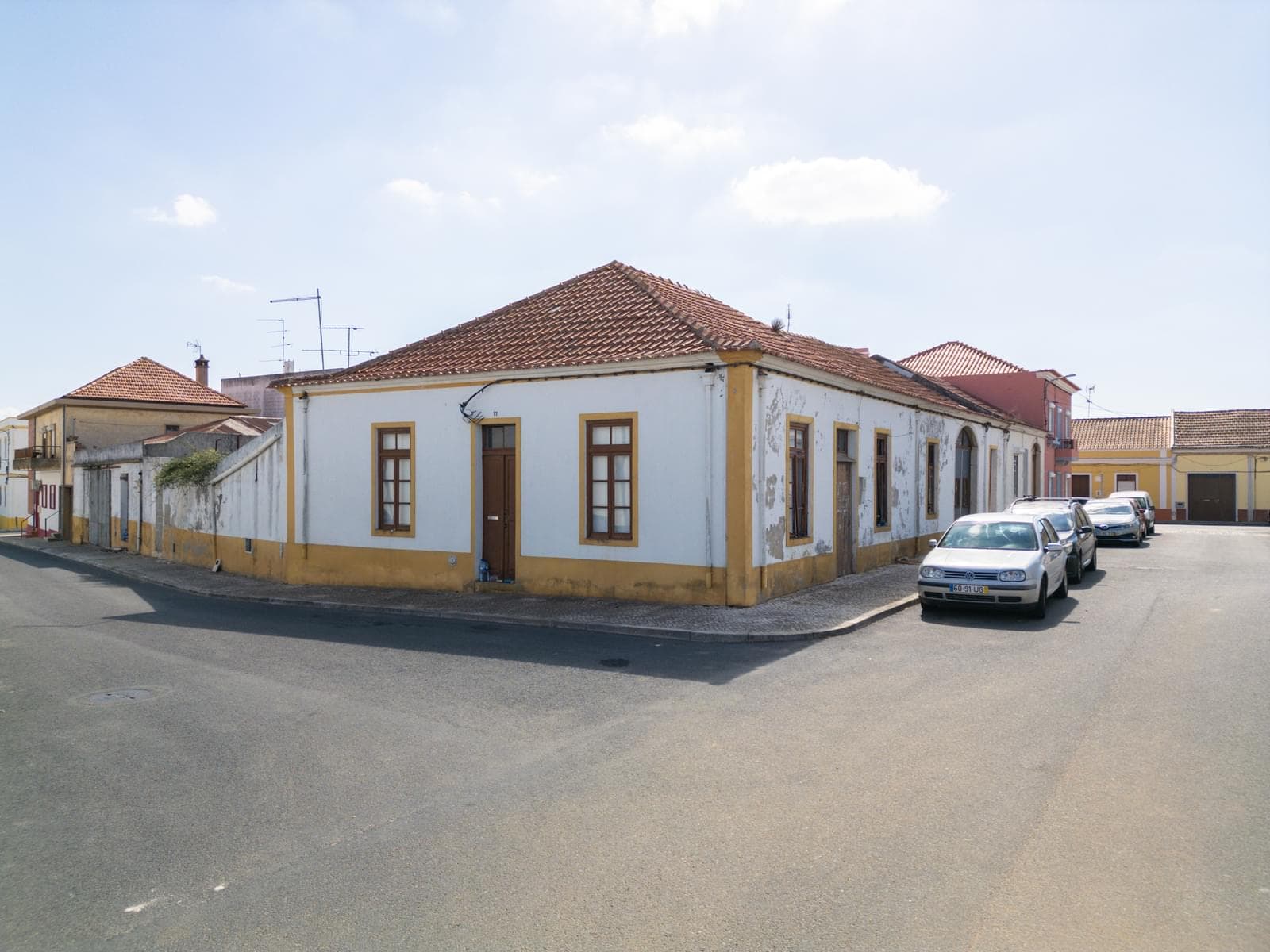 Armazém, Grandola - Imagem 2