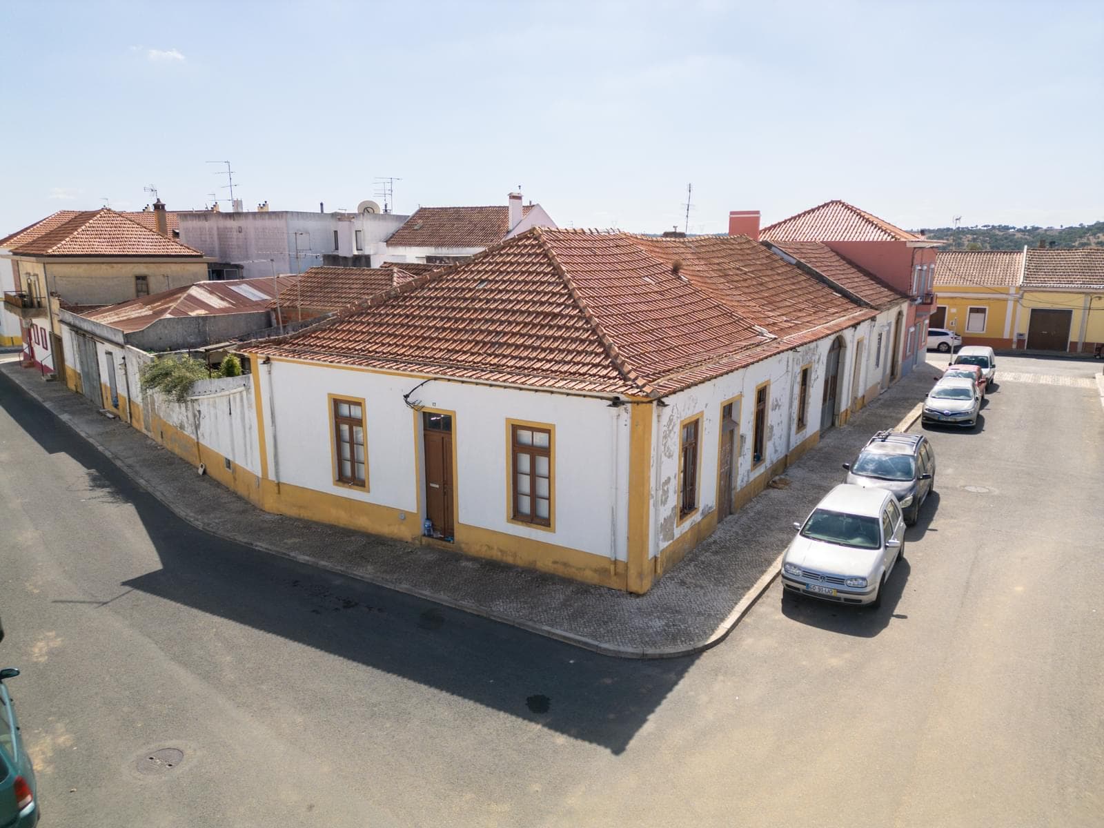Armazém, Grandola - Imagem 1