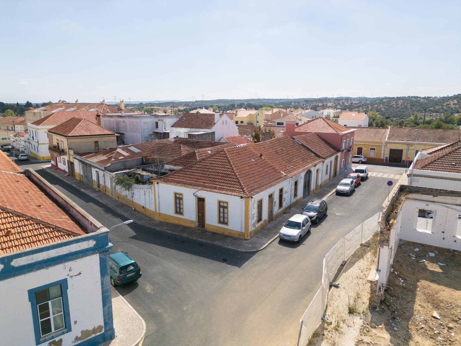 Armazém, Grandola - Imagem 4