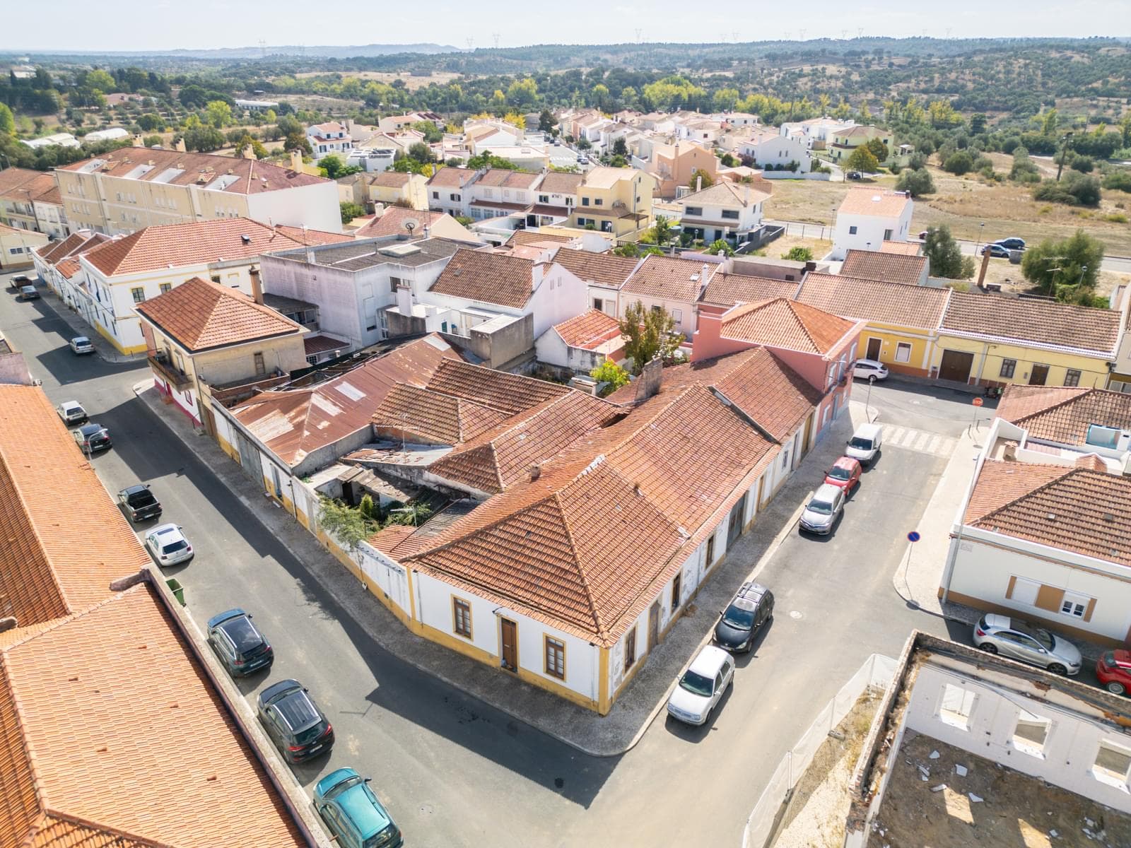Armazém, Grandola - Imagem 5