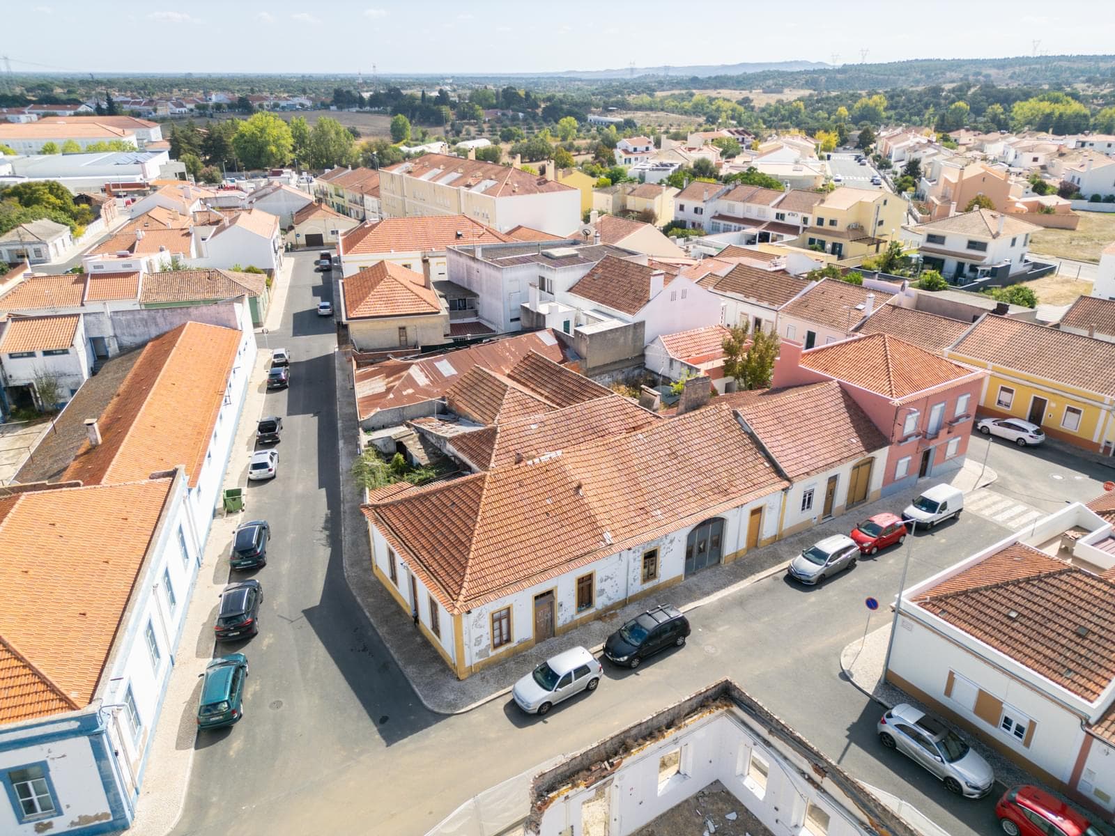 Armazém, Grandola - Imagem 6