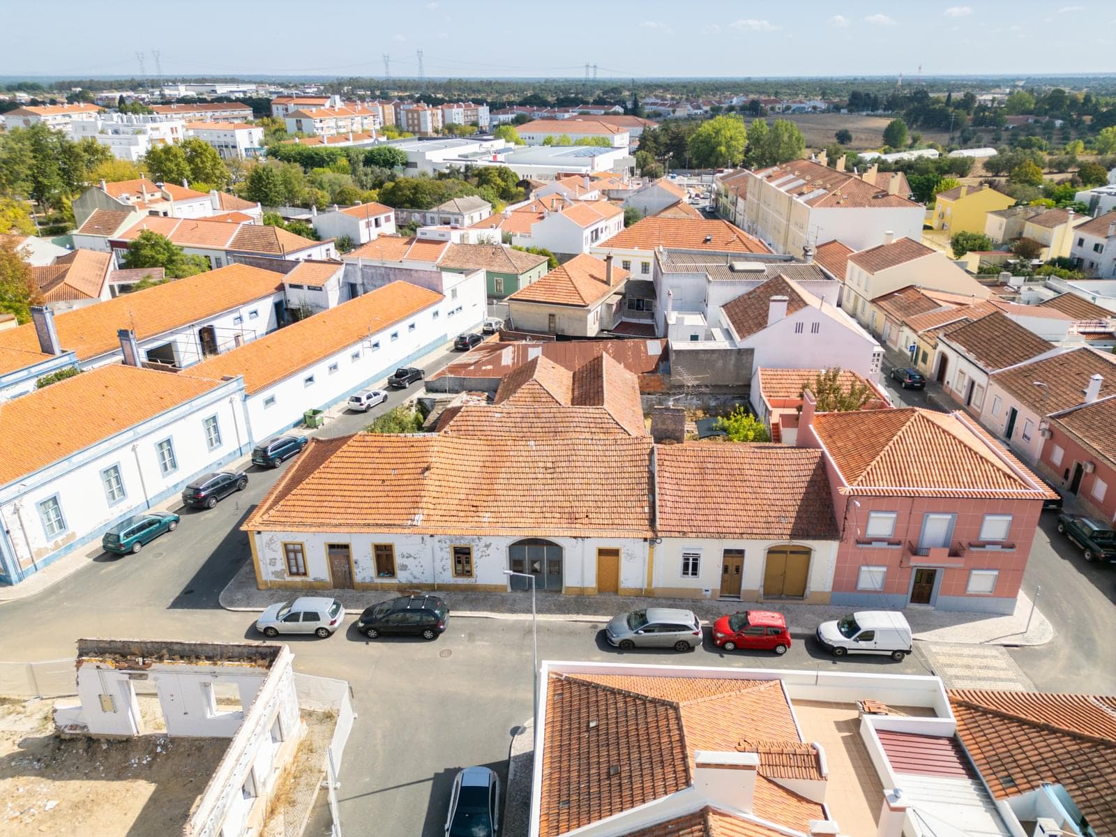 Armazém, Grandola - Imagem 7