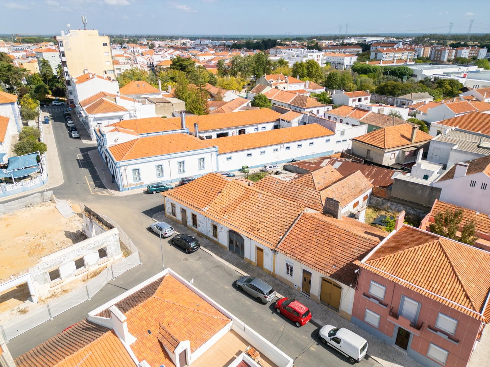 Armazém, Grandola - Imagem 8