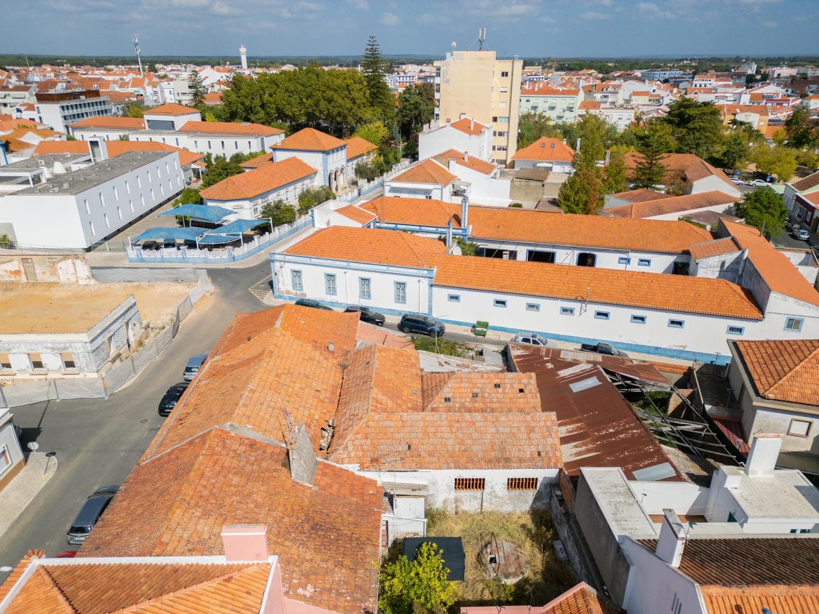 Armazém, Grandola - Imagem 16