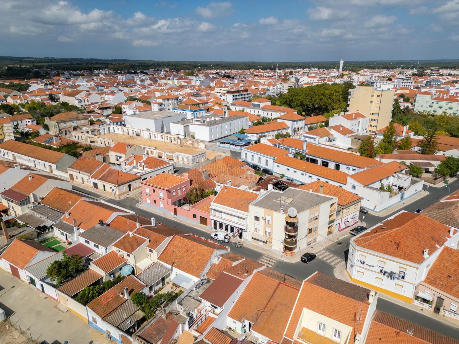 Armazém, Grandola - Imagem 19