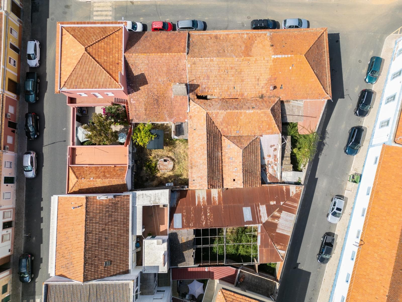 Armazém, Grandola - Imagem 17