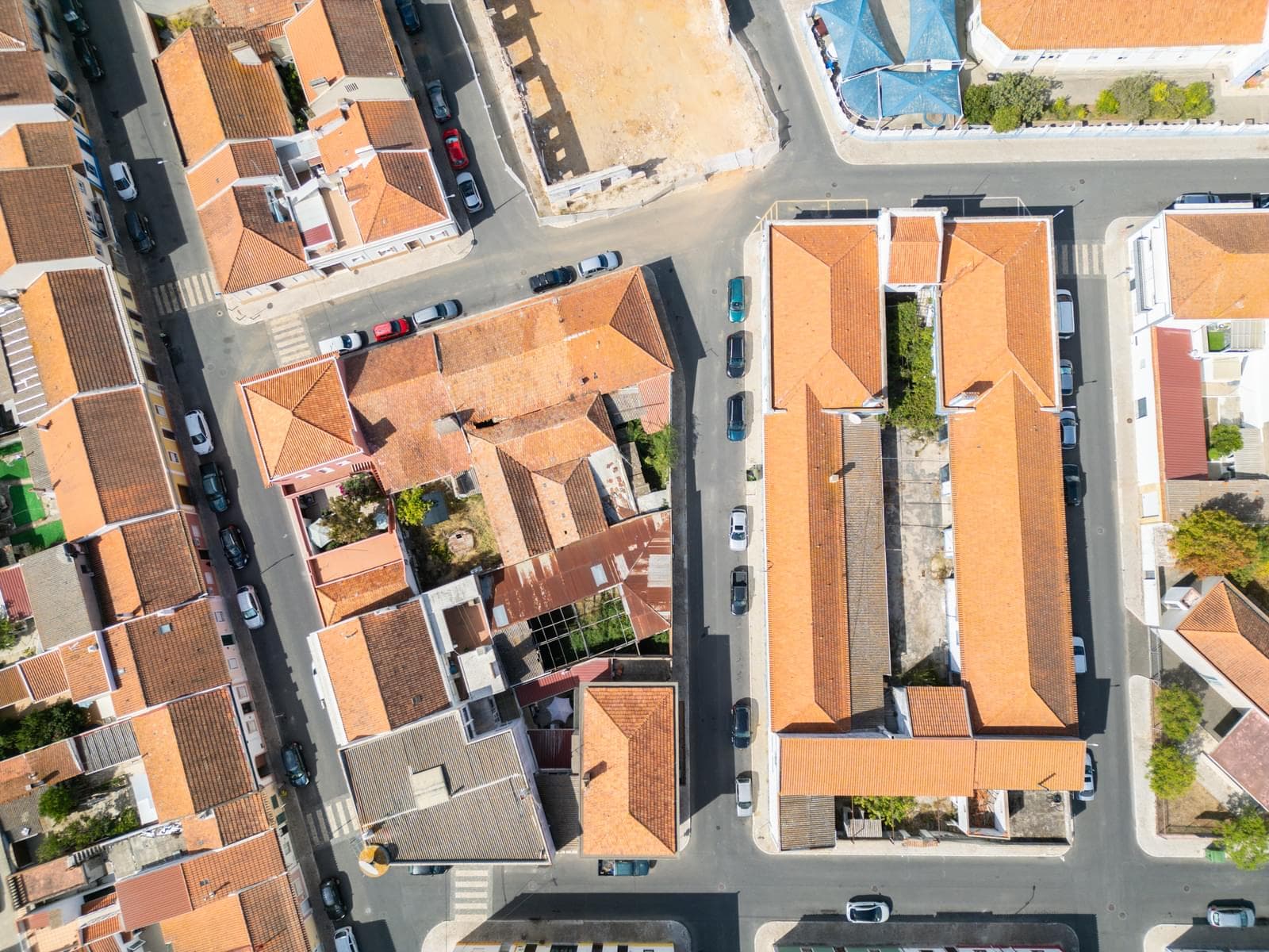 Armazém, Grandola - Imagem 18