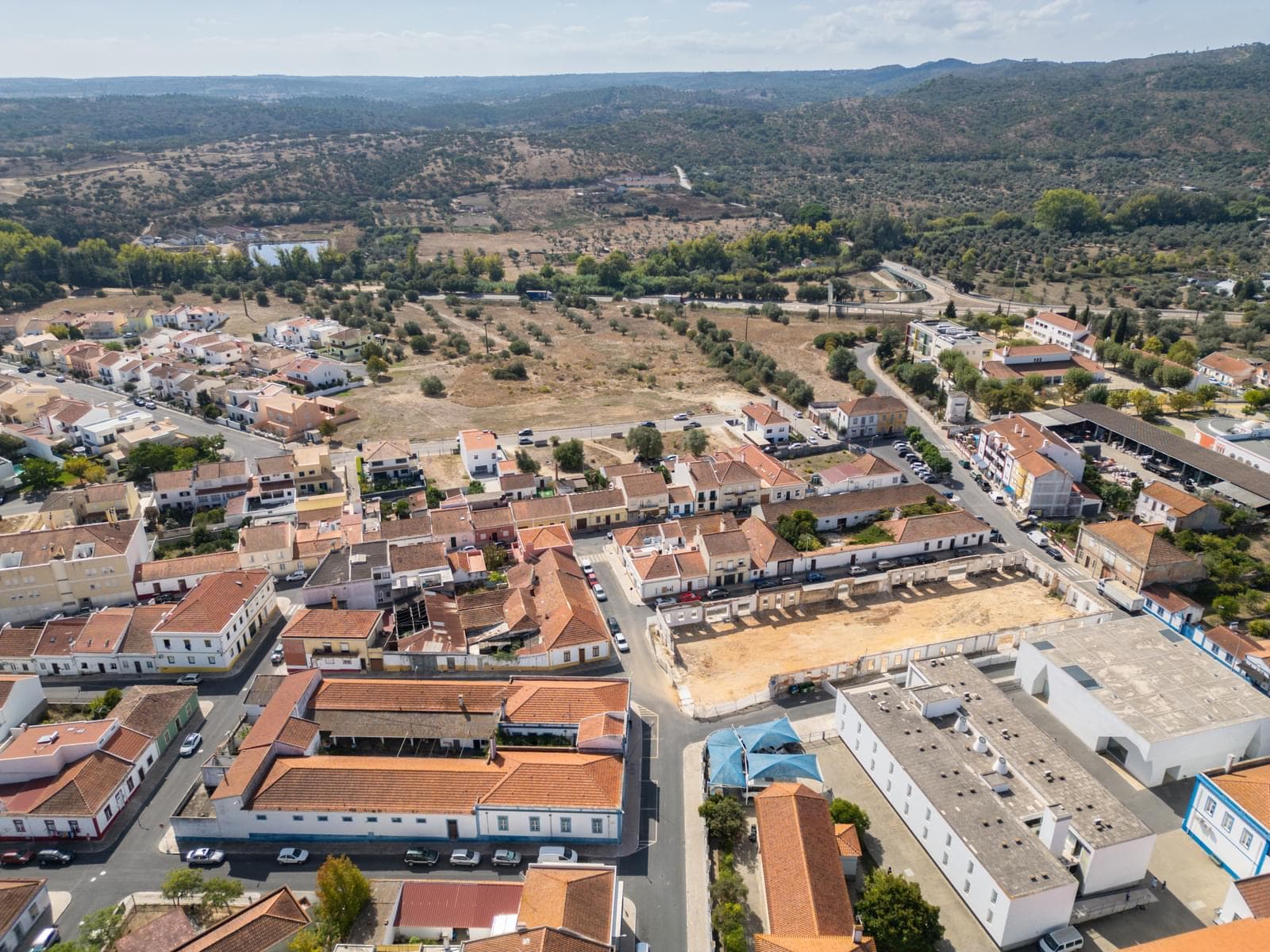 Armazém, Grandola - Imagem 20