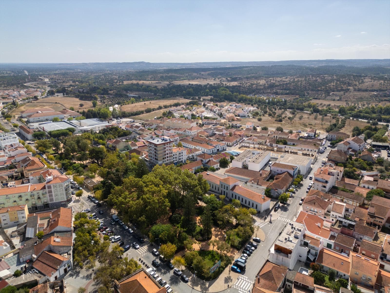 Armazém, Grandola - Imagem 21