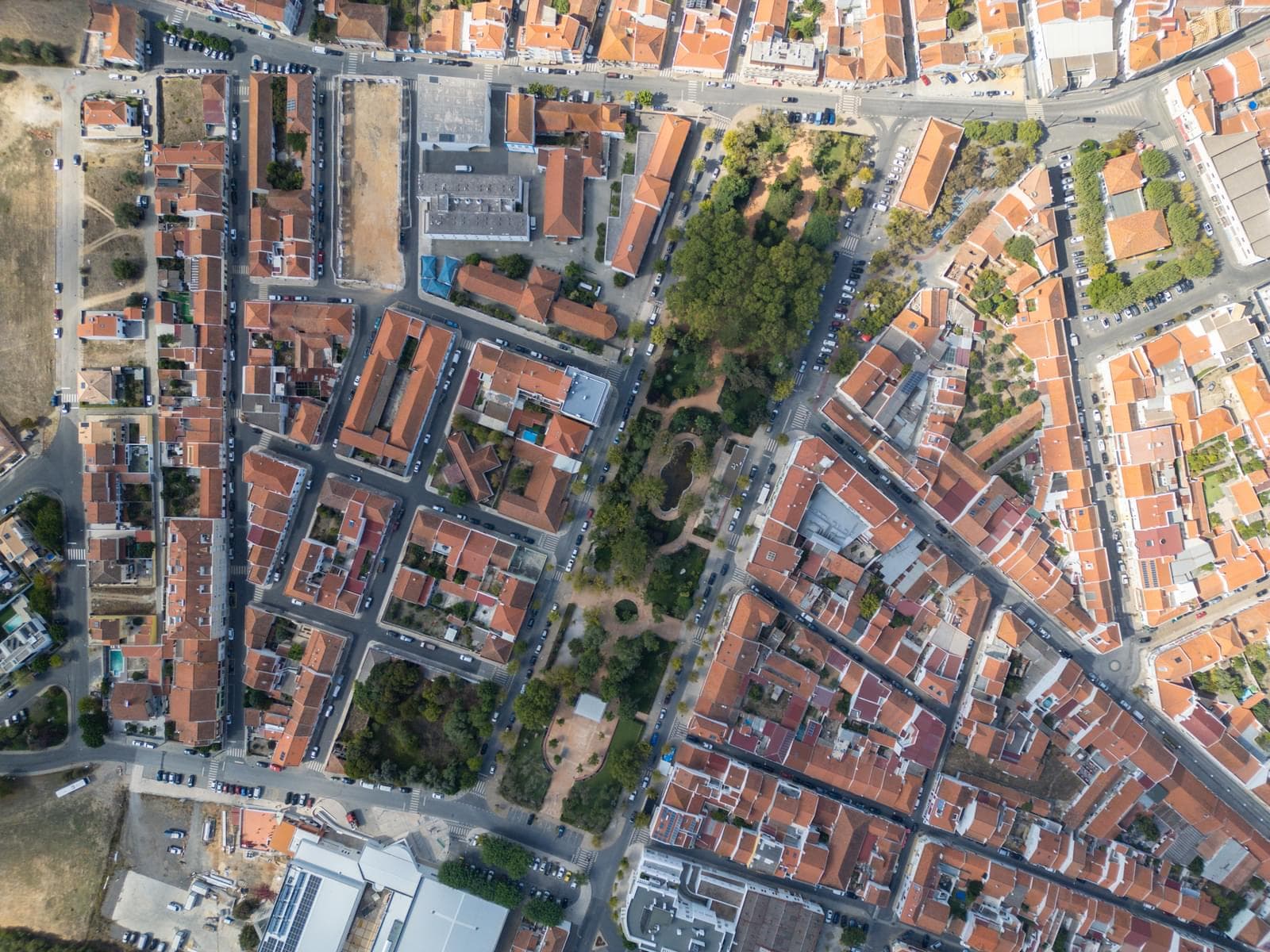 Armazém, Grandola - Imagem 23
