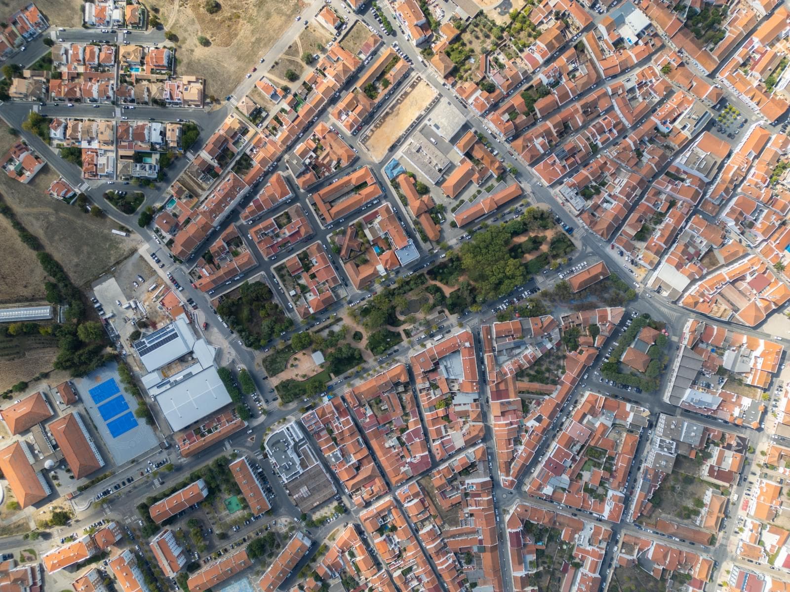 Armazém, Grandola - Imagem 24